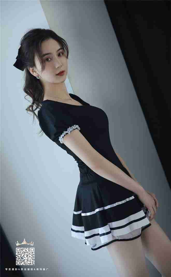 91猎奇App截图